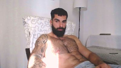 adult live cam  Jack7