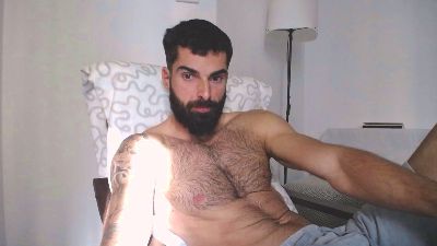 web cam sex online  Jack7