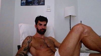 _jack7 live cam on Cam4