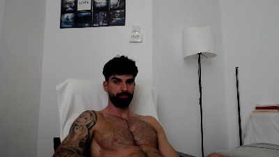 _jack7 live cam on Cam4