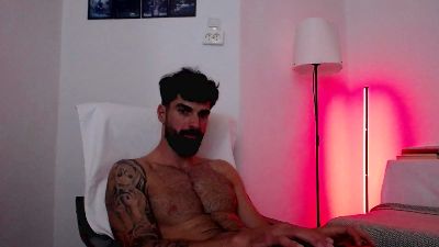 _jack7 live cam on Cam4