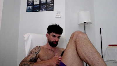 _jack7 live cam on Cam4