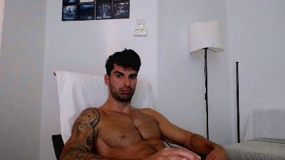 _jack7 live cam on Cam4