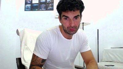 _jack7 live cam on Cam4