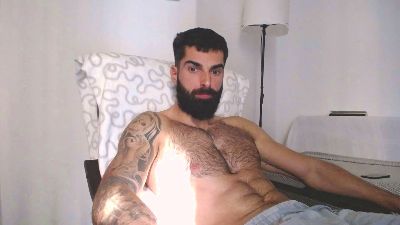 sexy cam  Jack7