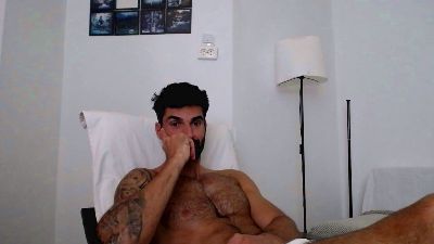 _jack7 live cam on Cam4