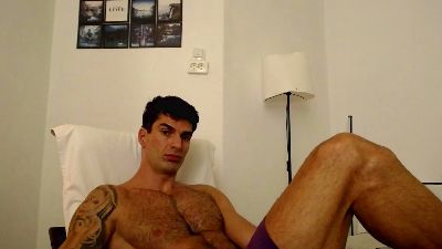 _jack7 live cam on Cam4