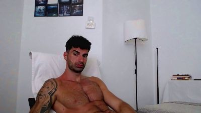 _jack7 live cam on Cam4