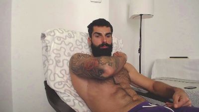 webcam phone sex  Jack7