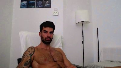 _jack7 live cam on Cam4