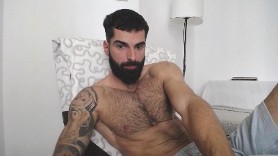 live sex cam porn  Jack7