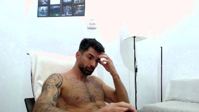 _jack7 live cam on Cam4