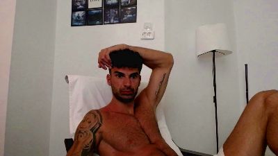 _jack7 live cam on Cam4