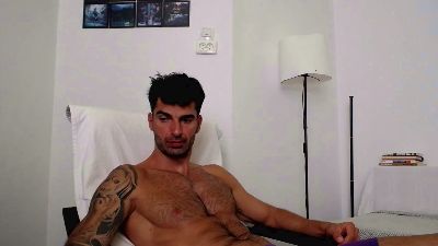 _jack7 live cam on Cam4