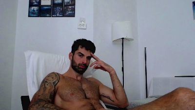 _jack7 live cam on Cam4