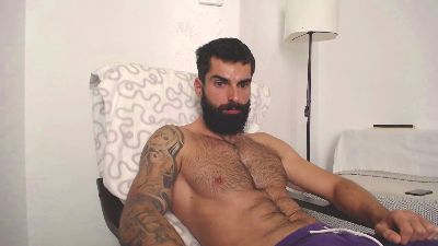 webcam rough sex  Jack7