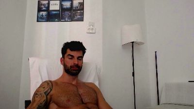 _jack7 live cam on Cam4