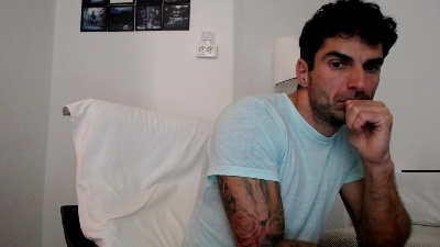 _jack7 live cam on Cam4