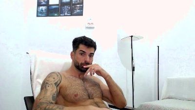 _jack7 live cam on Cam4