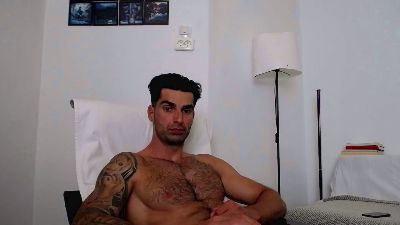 _jack7 live cam on Cam4