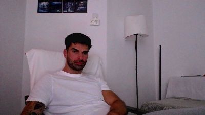 _jack7 live cam on Cam4