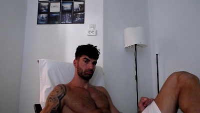 _jack7 live cam on Cam4