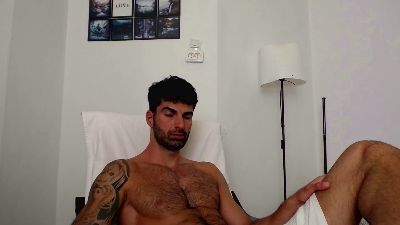 _jack7 live cam on Cam4
