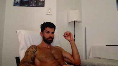 _jack7 live cam on Cam4