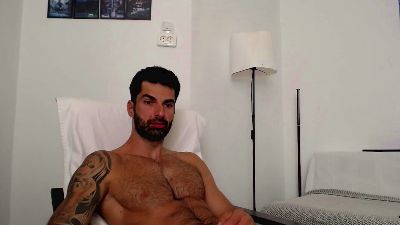 _jack7 live cam on Cam4