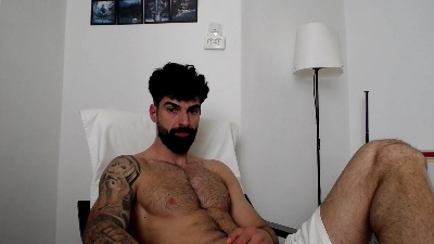 _jack7 live cam on Cam4