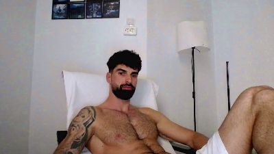 _jack7 live cam on Cam4