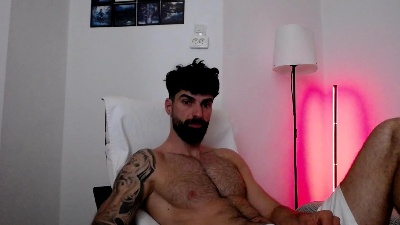 _jack7 live cam on Cam4