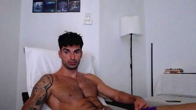_jack7 live cam on Cam4