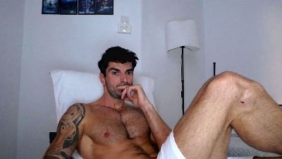 _jack7 live cam on Cam4