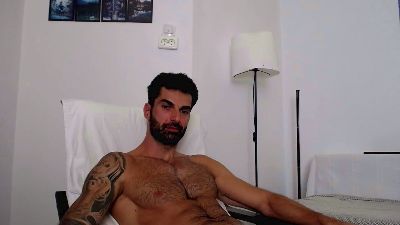 _jack7 live cam on Cam4