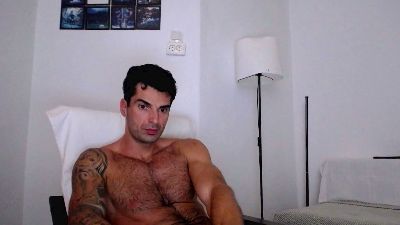_jack7 live cam on Cam4