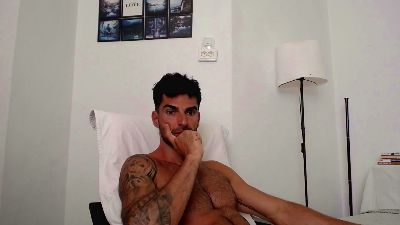 _jack7 live cam on Cam4