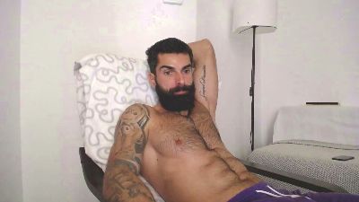 webcam phone sex  Jack7