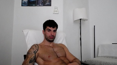 _jack7 live cam on Cam4