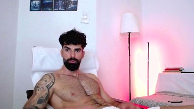 _jack7 live cam on Cam4