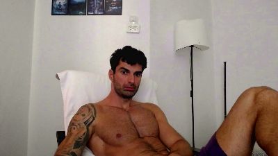 _jack7 live cam on Cam4
