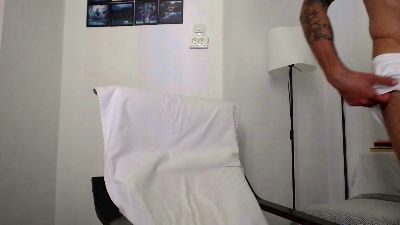_jack7 live cam on Cam4