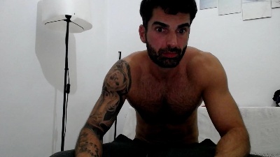 _jack7 live cam on Cam4