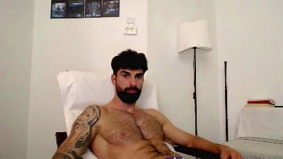 _jack7 live cam on Cam4