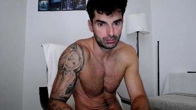 _jack7 live cam on Cam4