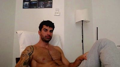 _jack7 live cam on Cam4