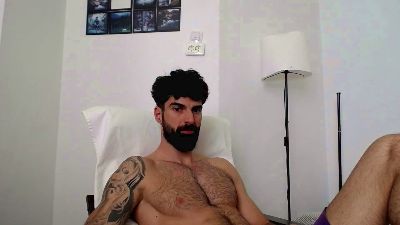 _jack7 live cam on Cam4
