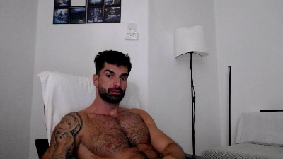 _jack7 live cam on Cam4