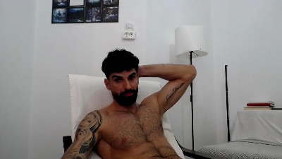 _jack7 live cam on Cam4