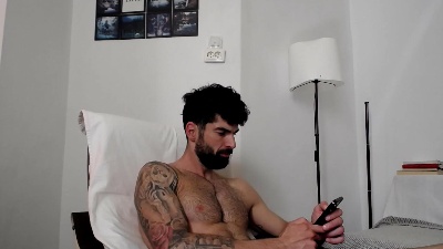 _jack7 live cam on Cam4